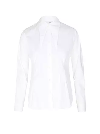 ASPESI | Blouse | 