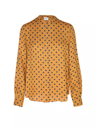 ASPESI | Blouse | 