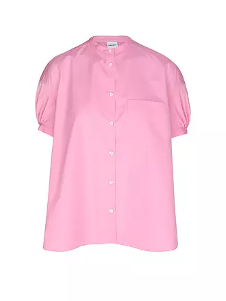 ASPESI | Blouse | 