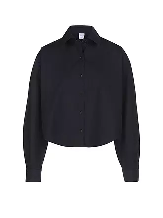ASPESI | Blouse | 