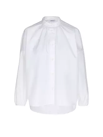 ASPESI | Blouse | 