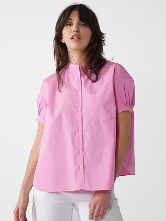 ASPESI | Blouse | 