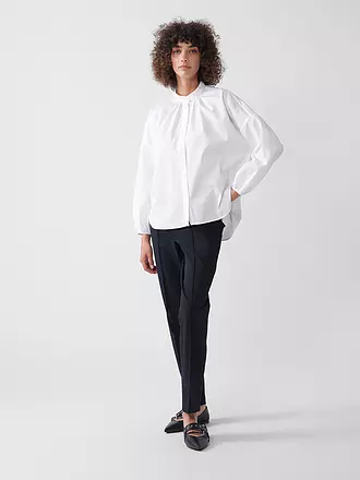 ASPESI | Blouse | 