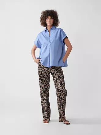 ASPESI | Blouse | 