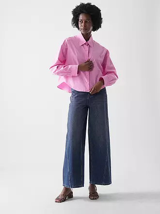 ASPESI | Blouse | 