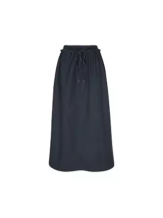 ASPESI | Maxi-jupe | 