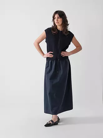 ASPESI | Maxi-jupe | 