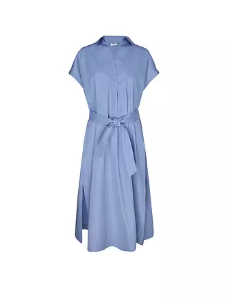 ASPESI | Midikleid | 