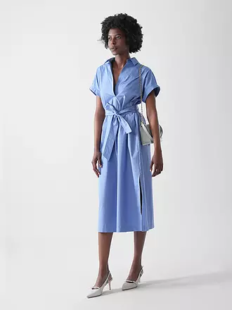 ASPESI | Midikleid | 