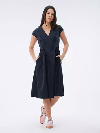 ASPESI | Midirobe | 
