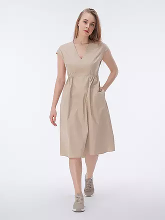 ASPESI | Midirobe | beige