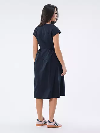 ASPESI | Midirobe | 