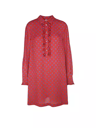 ASPESI | Mini-robe | 