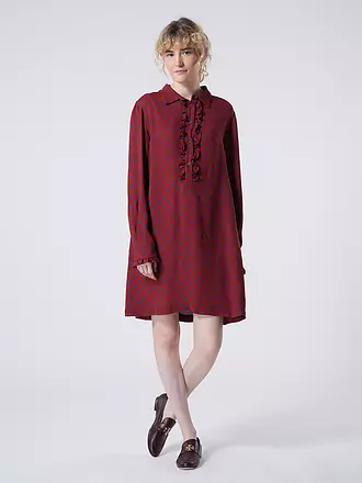 ASPESI | Mini-robe | 