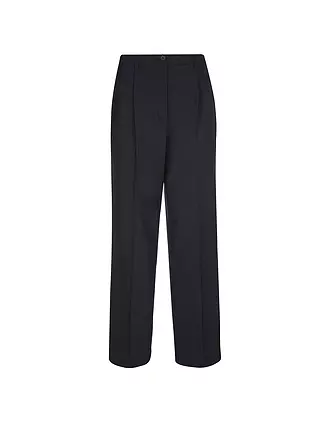 ASPESI | Pantalon | dunkelblau