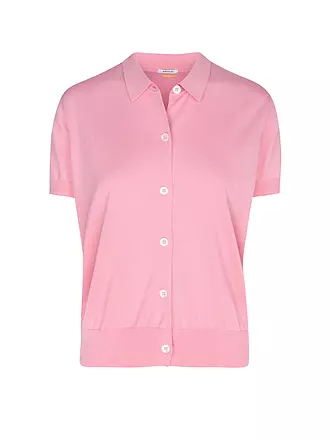 ASPESI | Poloshirt | 