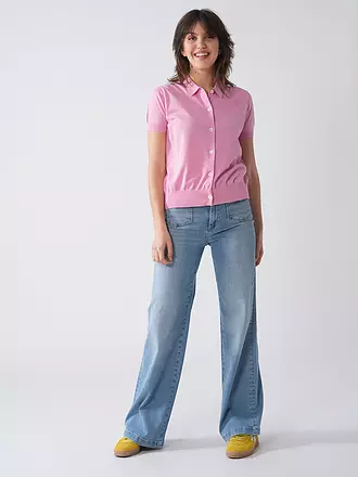 ASPESI | Poloshirt | 