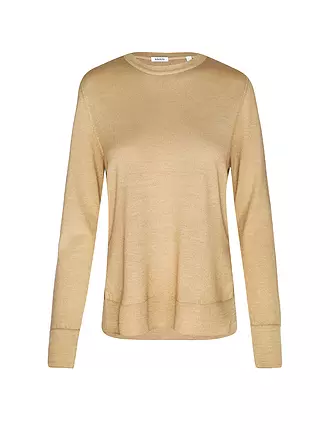 ASPESI | Pull-over | 