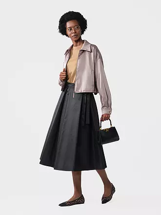 ASPESI | Pull-over | 