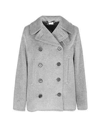 ASPESI | Veste | 
