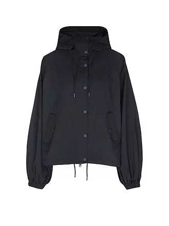 ASPESI | Veste | 