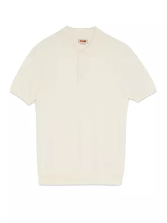 BARACUTA | Polo | 