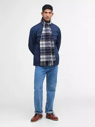 BARBOUR | Écharpe | 