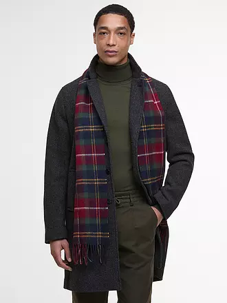 BARBOUR | Écharpe | 