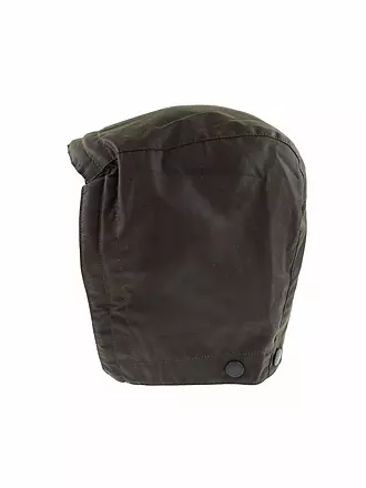 BARBOUR | Capuche | 