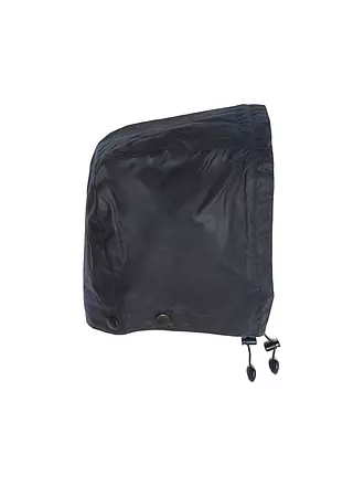 BARBOUR | Capuche | 