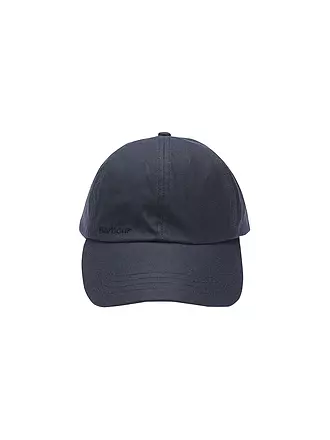 BARBOUR | Casquette | 