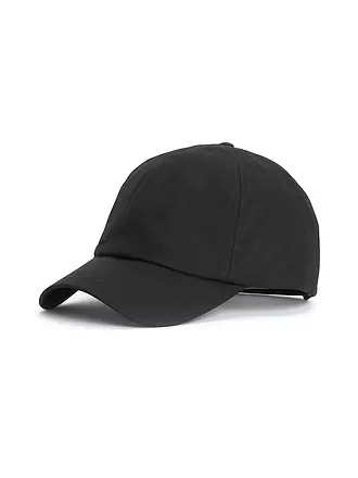 BARBOUR | Casquette | 