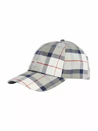 BARBOUR | Casquette | beige