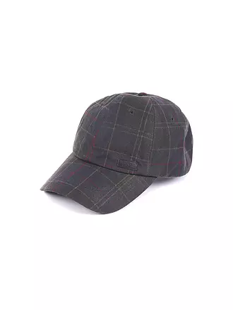 BARBOUR | Casquette | 