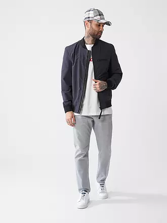 BARBOUR | Casquette | 