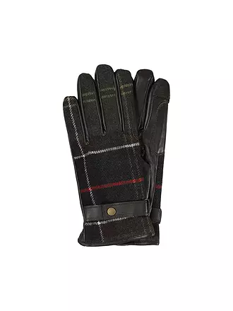 BARBOUR | Gants | 