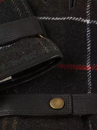 BARBOUR | Gants | 