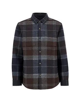 BARBOUR | Overshirt | 