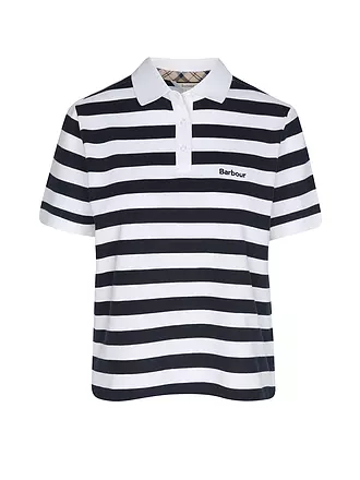 BARBOUR | Polo | 