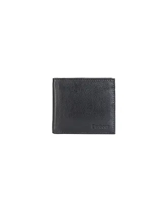 BARBOUR | Portefeuille | 