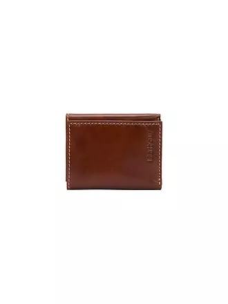BARBOUR | Portefeuille | 
