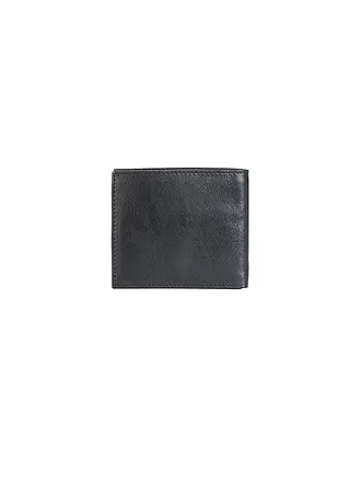 BARBOUR | Portefeuille | 