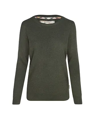 BARBOUR | Pull-over | 