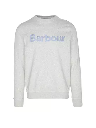 BARBOUR | Sweat-shirt | 