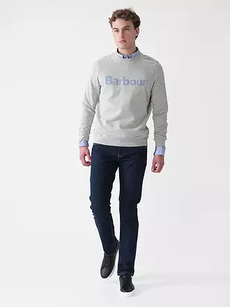 BARBOUR | Sweat-shirt | 