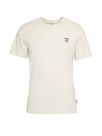 BARBOUR | T-shirt | 
