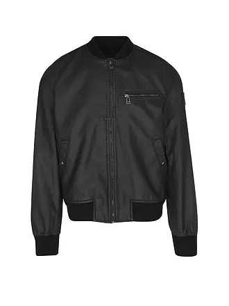 BELSTAFF | Blouson | 