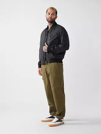 BELSTAFF | Blouson | 