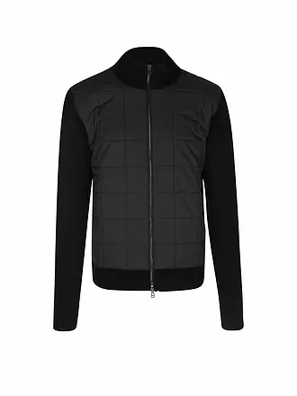 BELSTAFF | Cardigan | 
