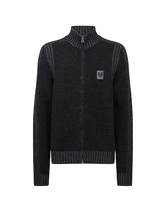 BELSTAFF | Cardigan | 